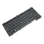 Dell Tangentbord F47J4 (PT)