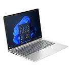 HP ProBook 4 G1a D35YLET#UUW 14" Ryzen AI 7 250 24GB Go RAM 512GB Go SSD