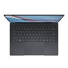 Asus ExpertBook Ultra Copilot+ PC B9406CAA-TH0840X 14" Core Ultra X7 358H 32GB Go RAM 1Tt SSD