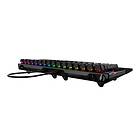 Asus ROG Falcata 75% Split (EN)