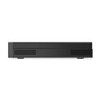 Lenovo Thinkcentre Neo 50Q Gen 5 13B9 i3-1315U 8GB RAM 512GB SSD