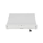 Lanberg Rack Drawer 2U AK-2001-S