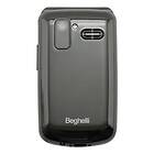 Beghelli 9205N