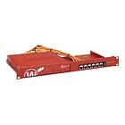 R RACKMOUNT·IT Rackmount.IT 1U 19" Rackmount Case RM-WG-T6I