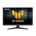 Asus TUF Gaming VG27AQE5A 27" QHD IPS