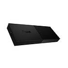 Asus ProArt PA40SU (Svart)