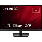 ViewSonic VA3209-MH 32" Full HD