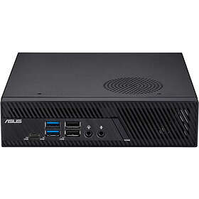 Asus PB63-B3011AH Mini PC Intel i3-13100 8GB 256GB M.2 SSD NOOS