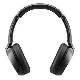 Skullcandy Icon