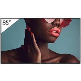 Sony BRAVIA FW-85BZ40L 85"