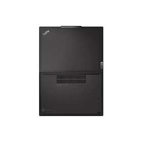 Lenovo Thinkpad X13 G4 21EX004NMX 13" i5-1335U 16GB RAM 256GB SSD