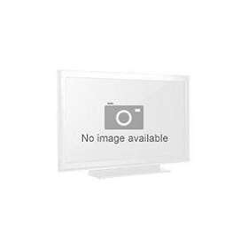 Samsung QB65C-N 65" Crystal 4K UHD