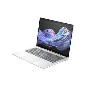 HP Elitebook X Flip G1i Ai B69E8ET#UUW 14" Core Ultra 7 258V 32GB RAM 1TB SSD