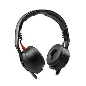 Røde NTH-50 On-Ear