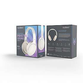 Audeeo Serene Hush PRO