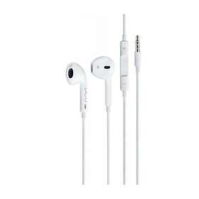 DCU Tecnologic 34151000