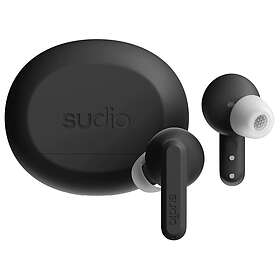 Sudio A3 Pro