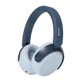 Philips TAK5500