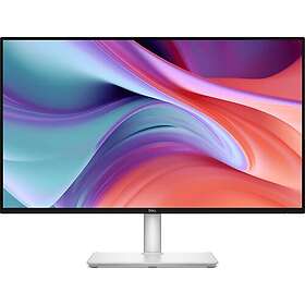 Dell S2725HSM 27" QHD IPS 144Hz