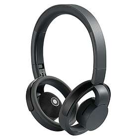 MTK LC6200 Bluetooth Vikbara Öppet öra ENC Brusreducerande Headset