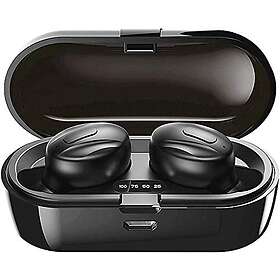 Xawy LD7 Trådlösa In-ear