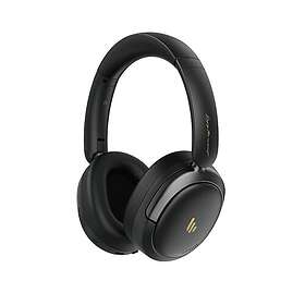 Edifier Atom MAX Trådlösa Headset