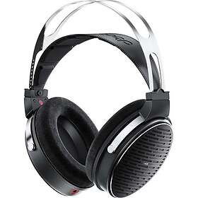 Fiio JT3