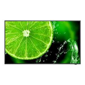 NEC MultiSync E328-2 FHD 32" Full HD IPS