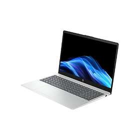 HP OmniBook 3 15-fn0021nf 15.6" Ryzen AI 5 340 24GB RAM 512GB SSD