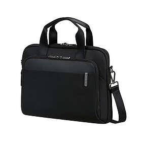 Samsonite Evosight 15.6"