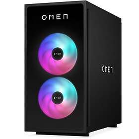 HP OMEN 35L GT16-0510nf