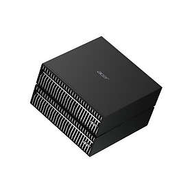 Acer Veriton GN100 DT.R6LEH.002 Cortex X925/A725 128GB RAM 4TB SSD GB10