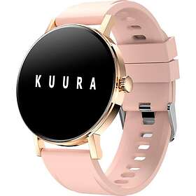 Kuura Smart Watch FS