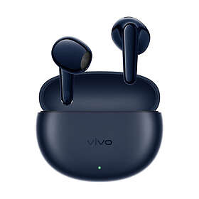 Vivo Buds Air3 Trådlösa In-ear
