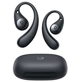 Baseus Eli Sport 2 Öronbygel True Wireless Stereo