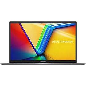 Asus Vivobook 15 F1504VA-BQ257 15.6" Core 7 150U 16GB RAM 1TB SSD