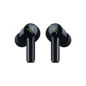 Razer Hammerhead V3 Hyperspeed In-ear Trådlös