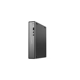 Lenovo Thinkcentre Neo 50Q Gen 5 13B9000MPB Core 5 210H 16GB RAM 1TB SSD