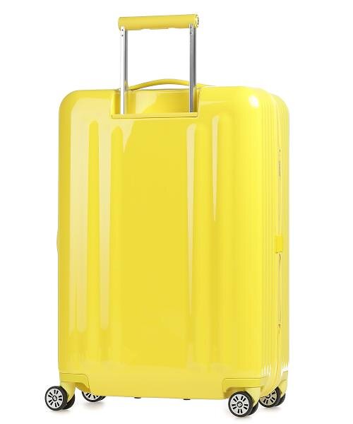 Bogner Piz c65 65cm