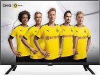 CHiQ L32H7L 32" HD LED Smart TV (2022)
