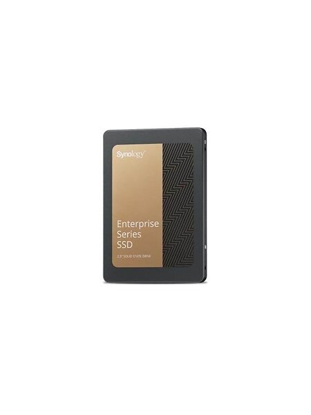 Synology SAT5220 Enterprise SSD 2.5" 480GB