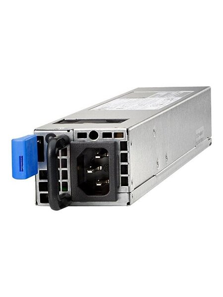 HPE Aruba 650W ATX 80 Plus