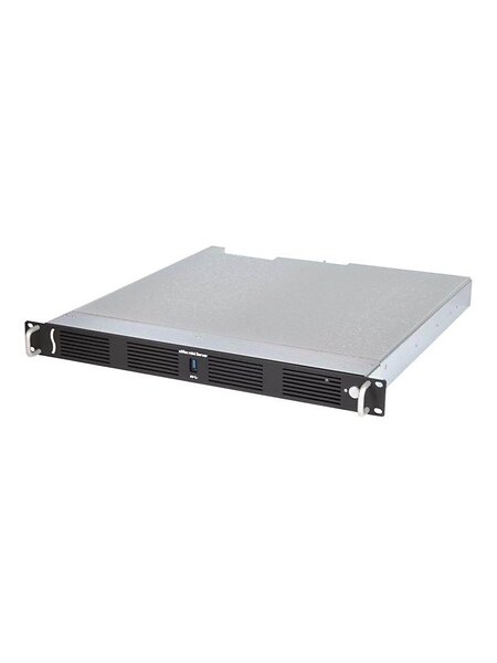Sonnettech xMac mini Server (Thunderbolt 3 Edition)