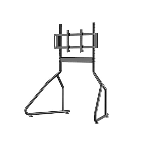 Oplite R8 (Svart)