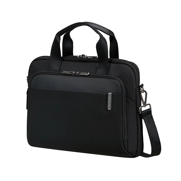 Samsonite Evosight 15.6"