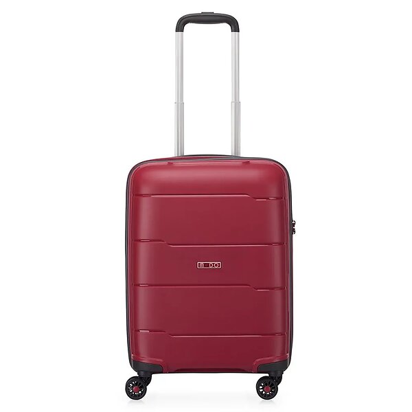 Modo Galaxy Spinner TSA 40L