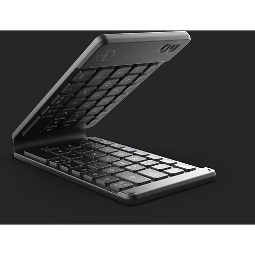 Mobility Lab ML306124 (FR)