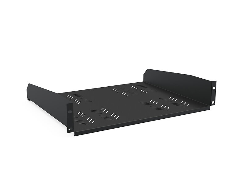 Enoc 2U Fast Hylla 50577