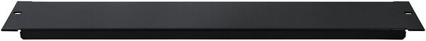 Toten 2U 19" Blind Panel