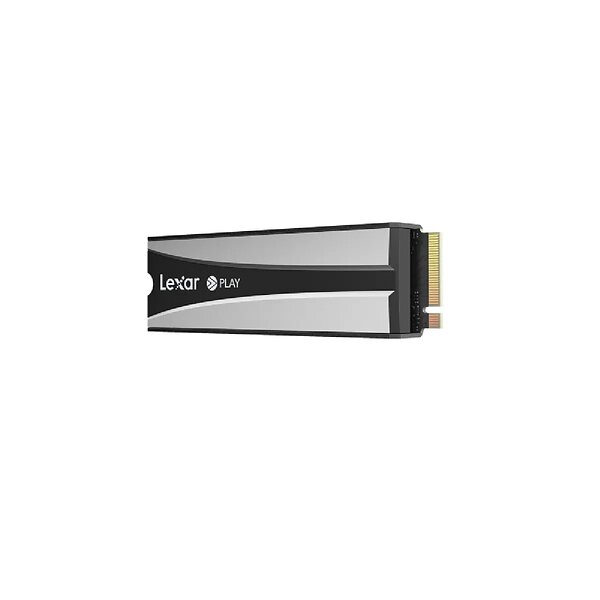 Lexar PLAY M.2 NVMe 1TB